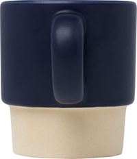 TAZZINA PER CAFFÈ IMPILABILE 130 ML